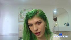 candyssmile cam4 live cam performer profile