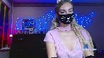 eva_blond_hot cam4 livecam show performer room profile