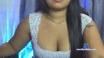 Indaycatao cam4 livecam show performer room profile