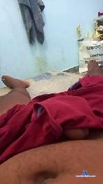 Morenonsa cam4 livecam show performer room profile