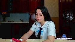 AlexaSkyler cam4 live cam performer profile