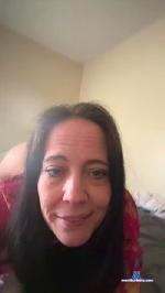 Genesisrain3 cam4 livecam show performer room profile