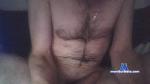 ermitcam692 cam4 livecam show performer room profile