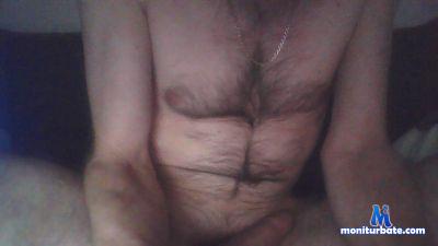 ermitcam692 cam4 bicurious performer from Federal Republic of Germany C2C cum analtoys squirt 