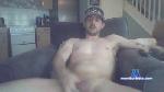 mrfilth69 cam4 livecam show performer room profile