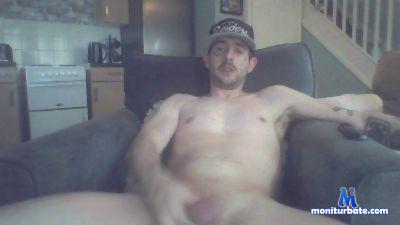 mrfilth69 cam4 straight performer from United Kingdom of Great Britain & Northern Ireland analtoys femdom amateur striptease smoke anal cum 