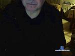 Anubis4057 cam4 livecam show performer room profile