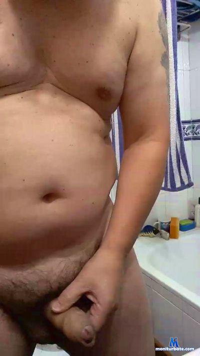 richy1302 cam4 gay performer from Argentine Republic  