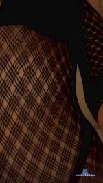 GazelleLove cam4 livecam show performer room profile