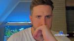 ronhill13 cam4 livecam show performer room profile