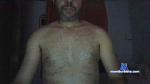 DinizBalada cam4 livecam show performer room profile