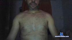 DinizBalada cam4 live cam performer profile