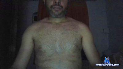 DinizBalada cam4 straight performer from Federative Republic of Brazil  