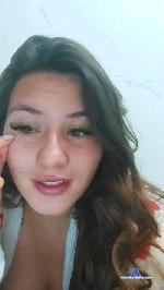 JayandSam cam4 livecam show performer room profile