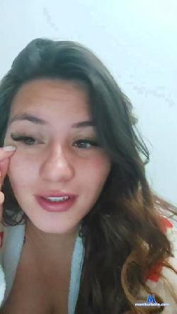 JayandSam cam4 live cam performer profile