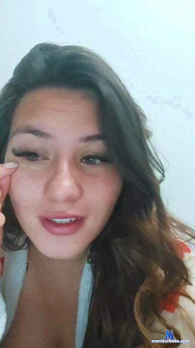 JayandSam cam4 straight performer from Republic of Colombia sow pussy anal 