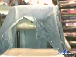 AmazingBoth cam4 live cam performer profile
