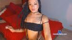 AlexaRandel cam4 livecam show performer room profile