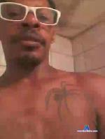 Genivaldo72 cam4 livecam show performer room profile