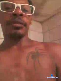 Genivaldo72 cam4 live cam performer profile