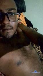 Gat678 cam4 livecam show performer room profile
