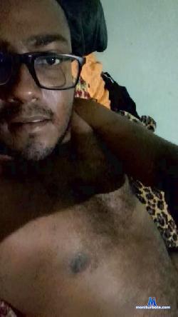 Gat678 cam4 live cam performer profile