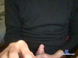 bomberino25 cam4 live cam performer profile