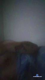 Faya_hot cam4 livecam show performer room profile