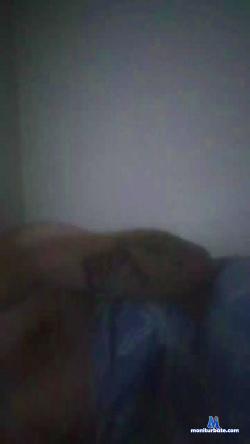 Faya_hot cam4 live cam performer profile