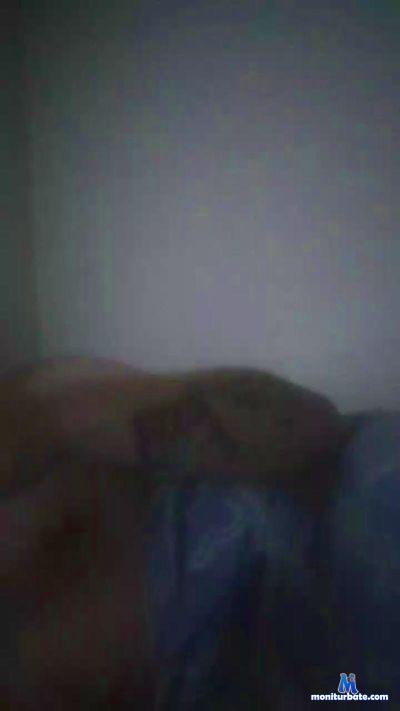 Faya_hot cam4 straight performer from Canada  