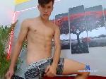 josele_24 cam4 livecam show performer room profile