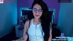 naschkater cam4 live cam performer profile