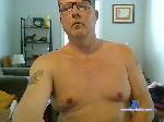 dstnsc cam4 livecam show performer room profile