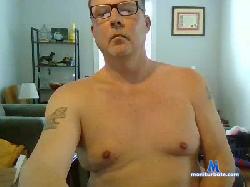 dstnsc cam4 live cam performer profile