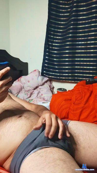 superiorsexy cam4 gay performer from Bolivarian Republic of Venezuela  