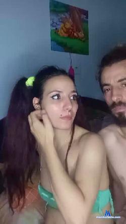 monadejulio1 cam4 live cam performer profile