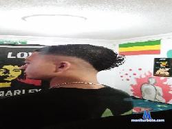 CARTER_MILLER1 cam4 live cam performer profile