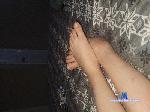lindasycuriosas cam4 livecam show performer room profile