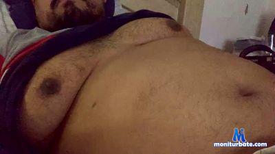 eosse cam4 gay performer from United Mexican States  