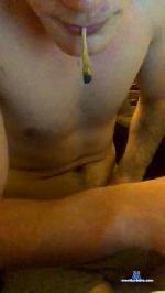 Tonton6804 cam4 livecam show performer room profile