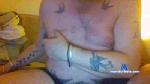 sleazybi2 cam4 livecam show performer room profile