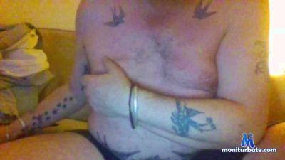 sleazybi2 cam4 bisexual performer from United Kingdom of Great Britain & Northern Ireland skype pnp c2c 