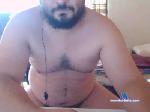 cabrongdl3 cam4 livecam show performer room profile