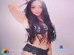 Melanythompson cam4 livecam show performer room profile