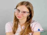 PhilomenaChubb cam4 livecam show performer room profile