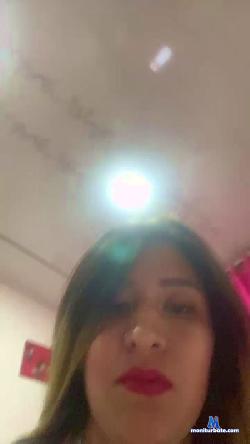 nanita27 cam4 live cam performer profile