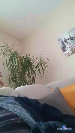 GeilerSack65 cam4 live cam performer profile