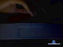 Aliferxxx cam4 live cam performer profile
