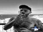 LatinCanarios cam4 livecam show performer room profile