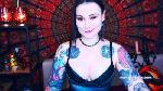 ivangaro69 cam4 livecam show performer room profile